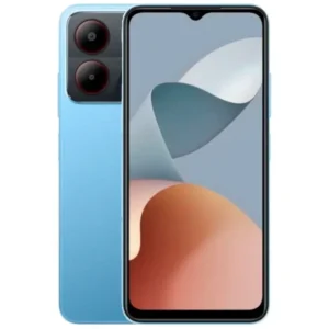 Comprar telefonos zte para cuba
