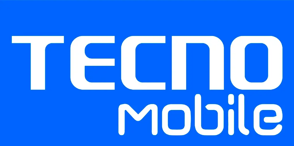 Telefonos celulares tecno spark para Cuba
