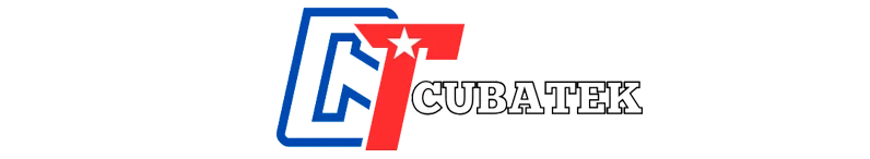 Telefonos desbloqueados tienda online cuba