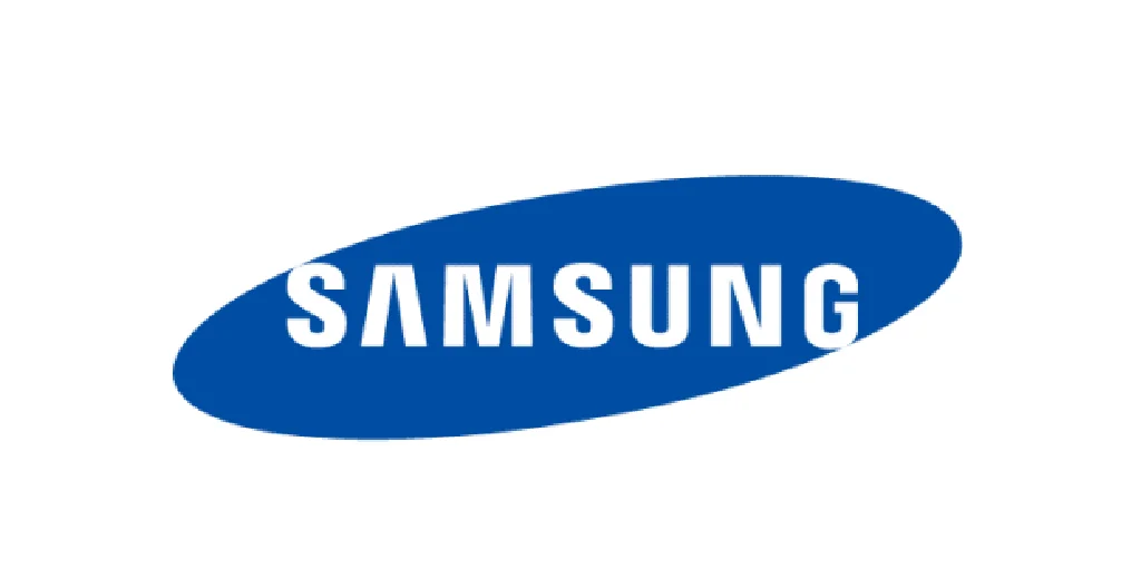 Telefonos samsung para cuba