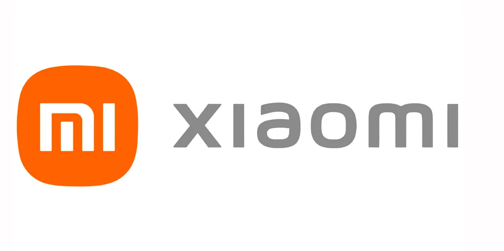 Comprar online telefonos xiaomi para Cuba