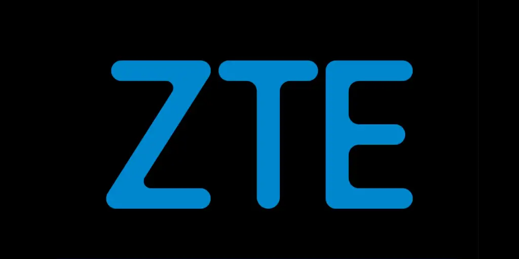 Comprar online telefonos zte para Cuba