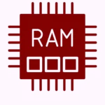 comprar Telefonos para cuba memoria 2 gb de ram