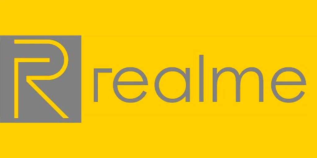 comprar online Telefonos para cuba realme
