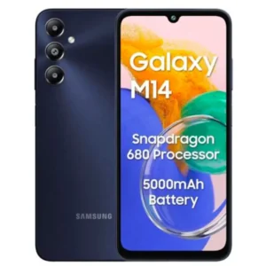 comprar online Telefonos para Cuba Samsung Galaxy M14