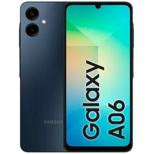 telefonos para cuba samsung-galaxy-a06