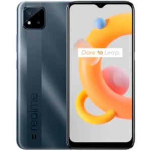compra online telefono para cuba REALME