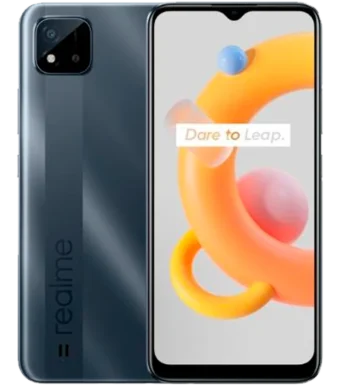 compra online telefono para cuba REALME