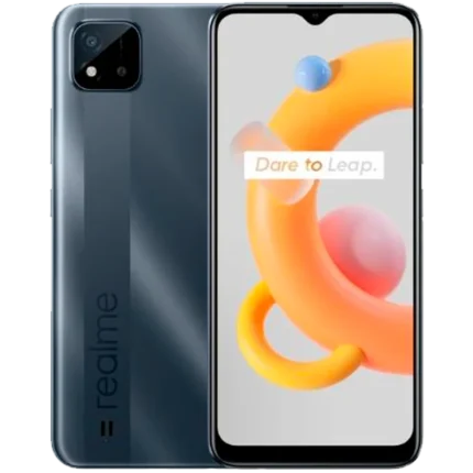 compra online telefono para cuba REALME