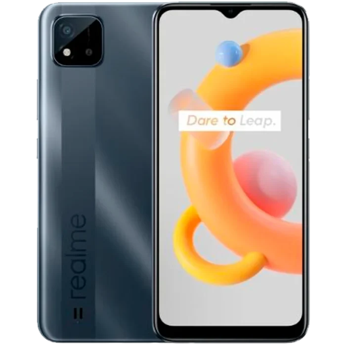 compra online telefono para cuba REALME