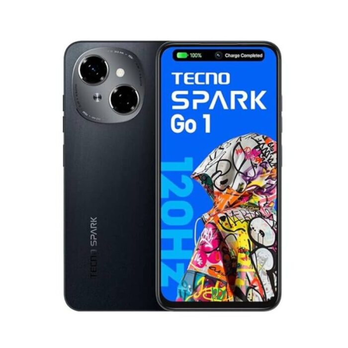 Telefonos para cuba desbloqueados Spark-Go1s-64gb