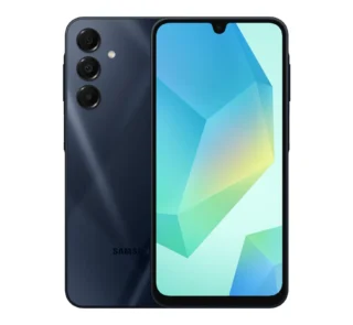 Telefonos para Cuba Desbloqueados Samsung A 16