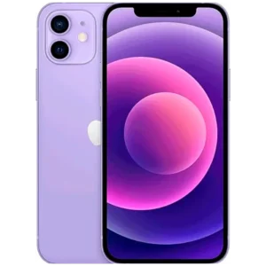 compra online telefono para cuba iphone 12
