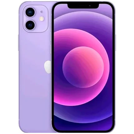 compra online telefono para cuba iphone 12