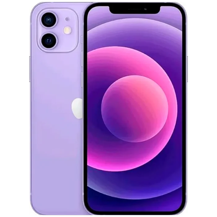 compra online telefono para cuba iphone 12