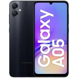 enviar para cuba SAMSUNG GALAXY A05 4GB RAM 128GB