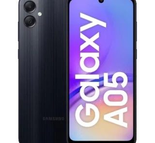 enviar para cuba SAMSUNG GALAXY A05 4GB RAM 128GB