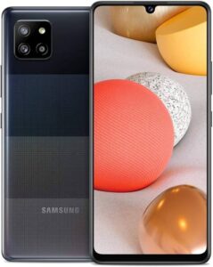 Comprar Online Telefonos Samsung para Cuba