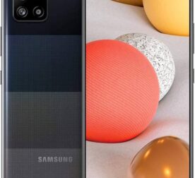 Comprar Online Telefonos Samsung para Cuba