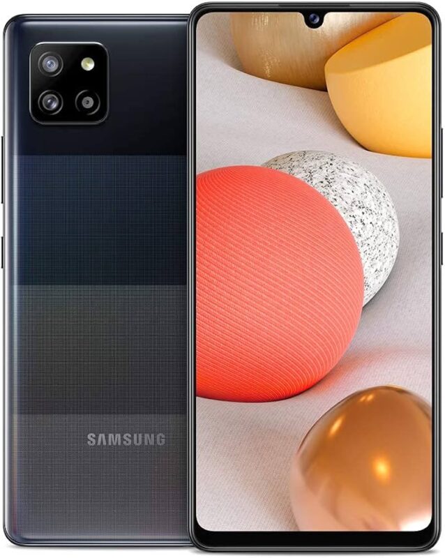 Comprar Online Telefonos Samsung para Cuba