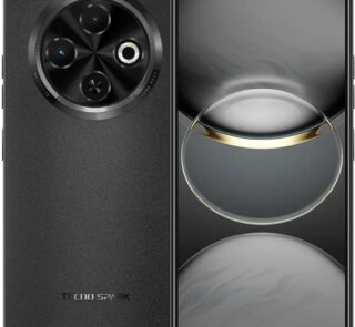 Telefonos para cuba comprar online tecno spark 30c