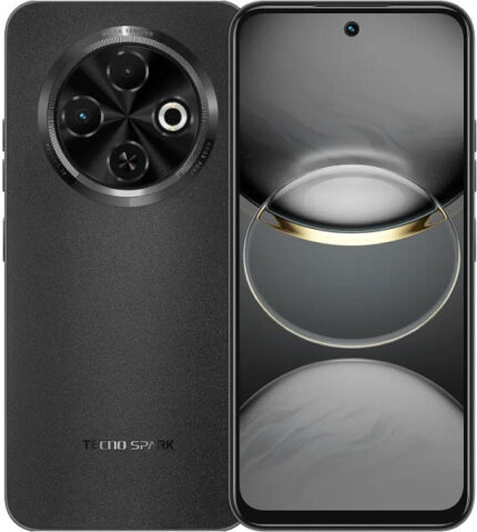 Telefonos para cuba comprar online tecno spark 30c
