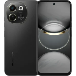 Comprar Online Telefonons celulares para Cuba Tecno Spark