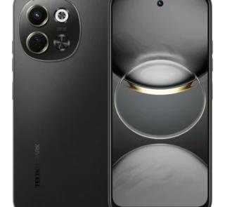 Comprar Online Telefonons celulares para Cuba Tecno Spark