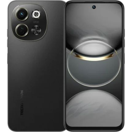 Comprar Online Telefonons celulares para Cuba Tecno Spark