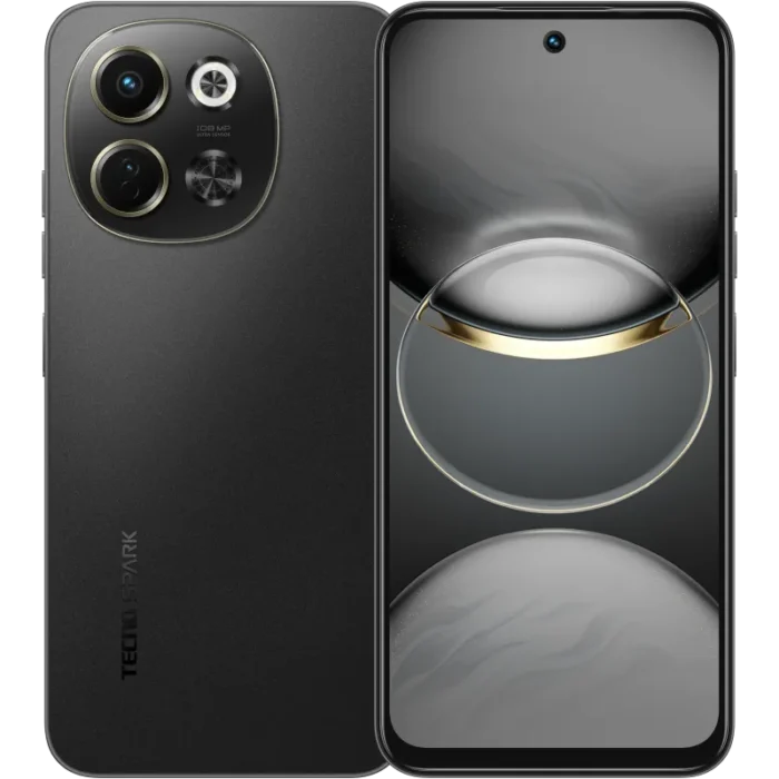 Comprar Online Telefonons celulares para Cuba Tecno Spark