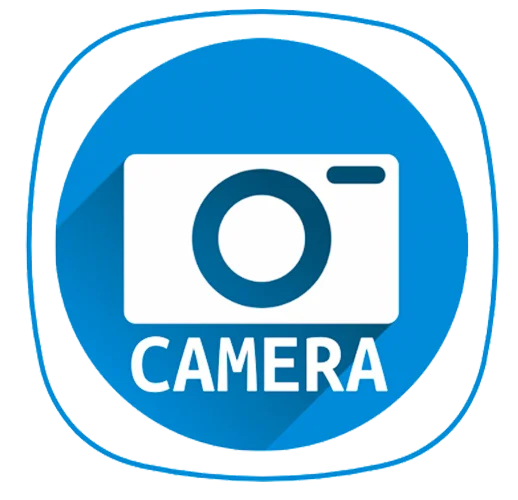 comprar telefonos para cuba 3 camaras