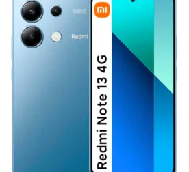 comprar online telefonos para cuba redmi note 13 8 gb ram