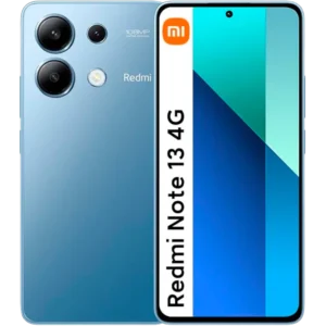 comprar online telefonos para cuba redmi note 13 8 gb ram