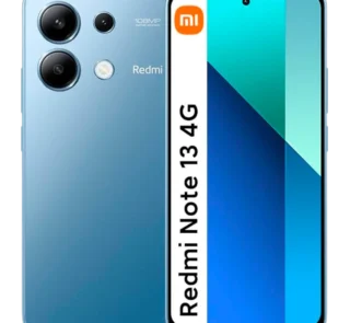 comprar online telefonos para cuba redmi note 13 8 gb ram