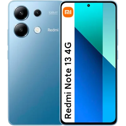 comprar online telefonos para cuba redmi note 13 8 gb ram