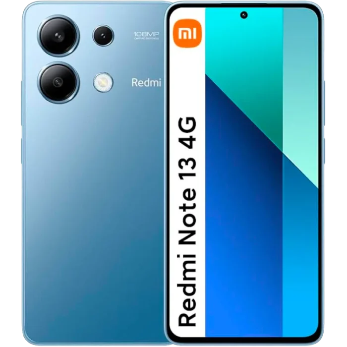 comprar online telefonos para cuba redmi note 13 8 gb ram