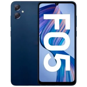 comprar online telefonos para cuba samsung f05
