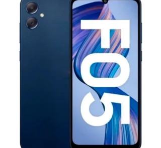 comprar online telefonos para cuba samsung f05
