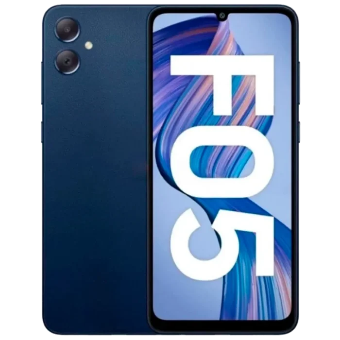 comprar online telefonos para cuba samsung f05