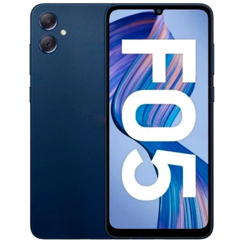 comprar online telefonos para cuba samsung f05