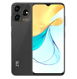 comprar online telefonos para cuba zte V50 design 4+256gb