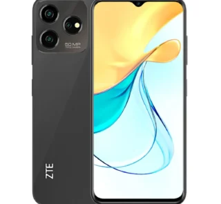 comprar online telefonos para cuba zte V50 design 4+256gb