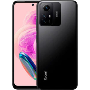 Telefonos celulares para cuba Redmi Note 12S